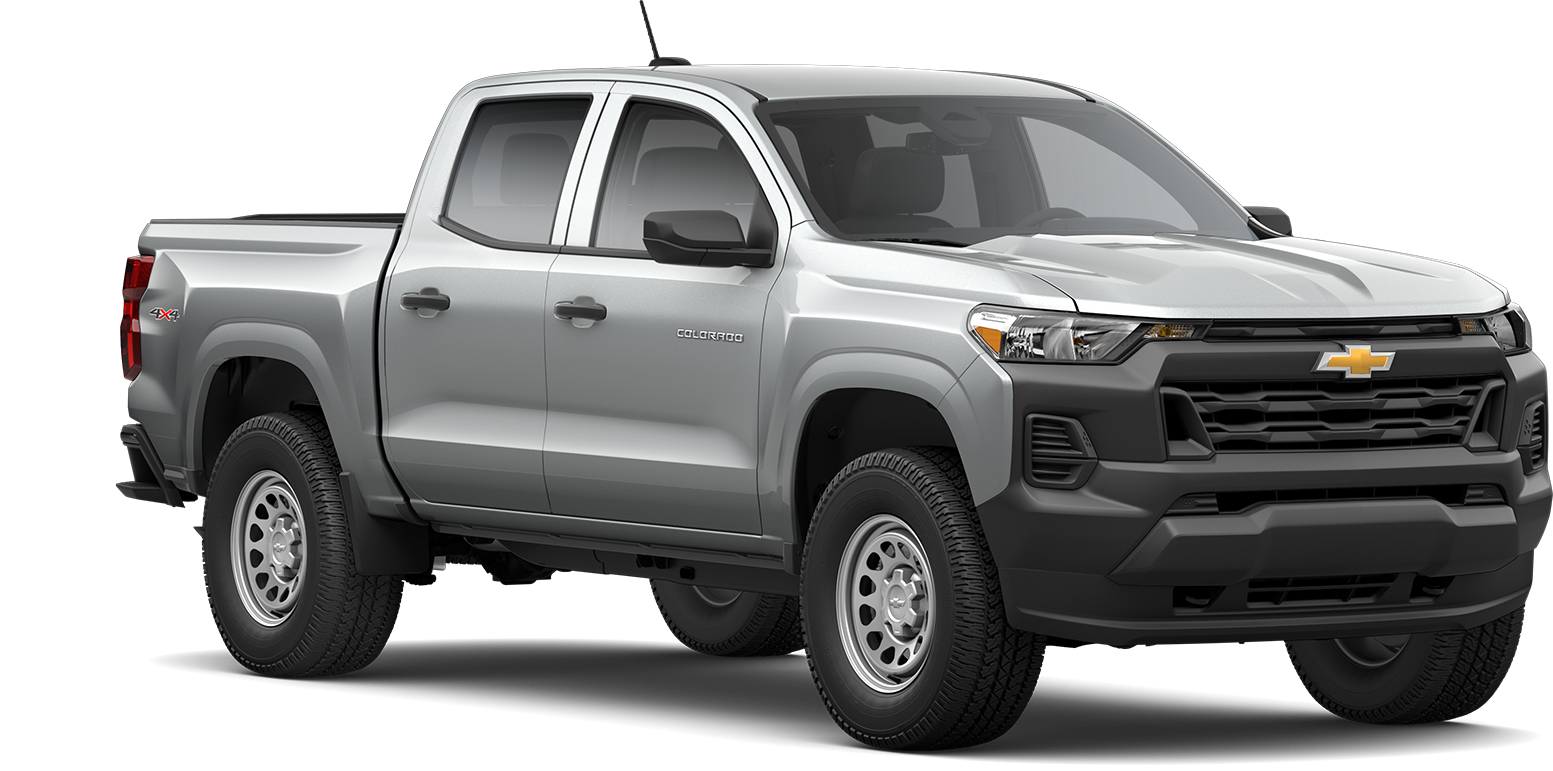 2026-Chevrolet-Colorado-4WT-CrewCab-Truck-S02.png